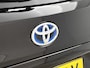 Toyota Corolla Cross 2.0 High Power Hybrid First Edition | Stoelverwarming | Dealeronderhoud | Half Leder / Stof |
