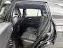 Toyota Corolla Cross 2.0 High Power Hybrid First Edition | Stoelverwarming | Dealeronderhoud | Half Leder / Stof |