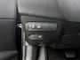 Toyota Corolla Cross 2.0 High Power Hybrid First Edition | Stoelverwarming | Dealeronderhoud | Half Leder / Stof |