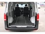 Mercedes-Benz Vito 116 CDI L2 LED, Apple Carplay/Android Auto