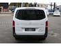 Mercedes-Benz Vito 116 CDI L2 LED, Apple Carplay/Android Auto