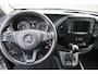 Mercedes-Benz Vito 116 CDI L2 LED, Apple Carplay/Android Auto