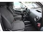 Mercedes-Benz Vito 116 CDI L2 LED, Apple Carplay/Android Auto