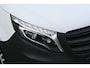 Mercedes-Benz Vito 116 CDI L2 LED, Apple Carplay/Android Auto
