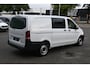 Mercedes-Benz Vito 116 CDI L2 LED, Apple Carplay/Android Auto