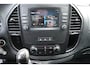 Mercedes-Benz Vito 116 CDI L2 LED, Apple Carplay/Android Auto
