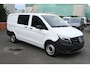 Mercedes-Benz Vito 116 CDI L2 LED, Apple Carplay/Android Auto