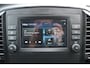 Mercedes-Benz Vito 116 CDI L2 LED, Apple Carplay/Android Auto