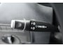 Mercedes-Benz Vito 116 CDI L2 LED, Apple Carplay/Android Auto