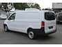 Mercedes-Benz Vito 116 CDI L2 LED, Apple Carplay/Android Auto