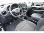 Mercedes-Benz Vito 116 CDI L2 LED, Apple Carplay/Android Auto