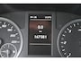 Mercedes-Benz Vito 116 CDI L2 LED, Apple Carplay/Android Auto