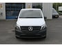 Mercedes-Benz Vito 116 CDI L2 LED, Apple Carplay/Android Auto