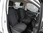 Citroën E-Berlingo Live 50kWh 136pk Automaat DAB | APPLE CARPLAY/ANDROID AUTO | CLIMA | CRUISE | LANE ASSIST