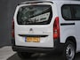 Citroën E-Berlingo Live 50kWh 136pk Automaat DAB | APPLE CARPLAY/ANDROID AUTO | CLIMA | CRUISE | LANE ASSIST