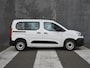 Citroën E-Berlingo Live 50kWh 136pk Automaat DAB | APPLE CARPLAY/ANDROID AUTO | CLIMA | CRUISE | LANE ASSIST