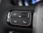 Citroën E-Berlingo Live 50kWh 136pk Automaat DAB | APPLE CARPLAY/ANDROID AUTO | CLIMA | CRUISE | LANE ASSIST