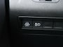 Citroën E-Berlingo Live 50kWh 136pk Automaat DAB | APPLE CARPLAY/ANDROID AUTO | CLIMA | CRUISE | LANE ASSIST