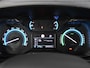 Citroën E-Berlingo Live 50kWh 136pk Automaat DAB | APPLE CARPLAY/ANDROID AUTO | CLIMA | CRUISE | LANE ASSIST