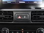 Citroën E-Berlingo Live 50kWh 136pk Automaat DAB | APPLE CARPLAY/ANDROID AUTO | CLIMA | CRUISE | LANE ASSIST