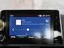 Citroën E-Berlingo Live 50kWh 136pk Automaat DAB | APPLE CARPLAY/ANDROID AUTO | CLIMA | CRUISE | LANE ASSIST