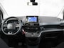 Citroën E-Berlingo Live 50kWh 136pk Automaat DAB | APPLE CARPLAY/ANDROID AUTO | CLIMA | CRUISE | LANE ASSIST