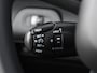 Citroën E-Berlingo Live 50kWh 136pk Automaat DAB | APPLE CARPLAY/ANDROID AUTO | CLIMA | CRUISE | LANE ASSIST