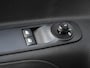 Citroën E-Berlingo Live 50kWh 136pk Automaat DAB | APPLE CARPLAY/ANDROID AUTO | CLIMA | CRUISE | LANE ASSIST