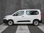 Citroën E-Berlingo Live 50kWh 136pk Automaat DAB | APPLE CARPLAY/ANDROID AUTO | CLIMA | CRUISE | LANE ASSIST