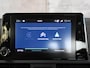 Citroën E-Berlingo Live 50kWh 136pk Automaat DAB | APPLE CARPLAY/ANDROID AUTO | CLIMA | CRUISE | LANE ASSIST