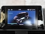 Citroën E-Berlingo Live 50kWh 136pk Automaat DAB | APPLE CARPLAY/ANDROID AUTO | CLIMA | CRUISE | LANE ASSIST