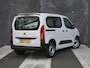 Citroën E-Berlingo Live 50kWh 136pk Automaat DAB | APPLE CARPLAY/ANDROID AUTO | CLIMA | CRUISE | LANE ASSIST