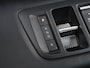 Citroën E-Berlingo Live 50kWh 136pk Automaat DAB | APPLE CARPLAY/ANDROID AUTO | CLIMA | CRUISE | LANE ASSIST