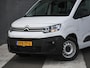 Citroën E-Berlingo Live 50kWh 136pk Automaat DAB | APPLE CARPLAY/ANDROID AUTO | CLIMA | CRUISE | LANE ASSIST