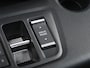 Citroën E-Berlingo Live 50kWh 136pk Automaat DAB | APPLE CARPLAY/ANDROID AUTO | CLIMA | CRUISE | LANE ASSIST