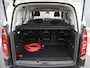 Citroën E-Berlingo Live 50kWh 136pk Automaat DAB | APPLE CARPLAY/ANDROID AUTO | CLIMA | CRUISE | LANE ASSIST