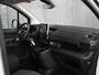 Citroën E-Berlingo Live 50kWh 136pk Automaat DAB | APPLE CARPLAY/ANDROID AUTO | CLIMA | CRUISE | LANE ASSIST