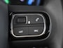 Citroën E-Berlingo Live 50kWh 136pk Automaat DAB | APPLE CARPLAY/ANDROID AUTO | CLIMA | CRUISE | LANE ASSIST