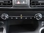 Citroën E-Berlingo Live 50kWh 136pk Automaat DAB | APPLE CARPLAY/ANDROID AUTO | CLIMA | CRUISE | LANE ASSIST