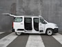 Citroën E-Berlingo Live 50kWh 136pk Automaat DAB | APPLE CARPLAY/ANDROID AUTO | CLIMA | CRUISE | LANE ASSIST