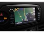 Toyota Yaris 1.5 Hybrid Executive | Panoramadak | Navigatie | Premium audio | Keyless | Cruise Control | Clima | Camera | 16 inch | Rijstrooksensor | Bluetooth | Dakspoiler