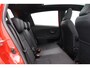 Toyota Yaris 1.5 Hybrid Executive | Panoramadak | Navigatie | Premium audio | Keyless | Cruise Control | Clima | Camera | 16 inch | Rijstrooksensor | Bluetooth | Dakspoiler