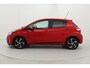 Toyota Yaris 1.5 Hybrid Executive | Panoramadak | Navigatie | Premium audio | Keyless | Cruise Control | Clima | Camera | 16 inch | Rijstrooksensor | Bluetooth | Dakspoiler