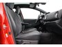 Toyota Yaris 1.5 Hybrid Executive | Panoramadak | Navigatie | Premium audio | Keyless | Cruise Control | Clima | Camera | 16 inch | Rijstrooksensor | Bluetooth | Dakspoiler