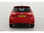 Toyota Yaris 1.5 Hybrid Executive | Panoramadak | Navigatie | Premium audio | Keyless | Cruise Control | Clima | Camera | 16 inch | Rijstrooksensor | Bluetooth | Dakspoiler