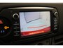 Toyota Yaris 1.5 Hybrid Executive | Panoramadak | Navigatie | Premium audio | Keyless | Cruise Control | Clima | Camera | 16 inch | Rijstrooksensor | Bluetooth | Dakspoiler