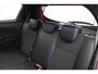 Toyota Yaris 1.5 Hybrid Executive | Panoramadak | Navigatie | Premium audio | Keyless | Cruise Control | Clima | Camera | 16 inch | Rijstrooksensor | Bluetooth | Dakspoiler