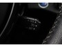 Toyota Yaris 1.5 Hybrid Executive | Panoramadak | Navigatie | Premium audio | Keyless | Cruise Control | Clima | Camera | 16 inch | Rijstrooksensor | Bluetooth | Dakspoiler
