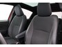 Toyota Yaris 1.5 Hybrid Executive | Panoramadak | Navigatie | Premium audio | Keyless | Cruise Control | Clima | Camera | 16 inch | Rijstrooksensor | Bluetooth | Dakspoiler