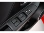 Toyota Yaris 1.5 Hybrid Executive | Panoramadak | Navigatie | Premium audio | Keyless | Cruise Control | Clima | Camera | 16 inch | Rijstrooksensor | Bluetooth | Dakspoiler